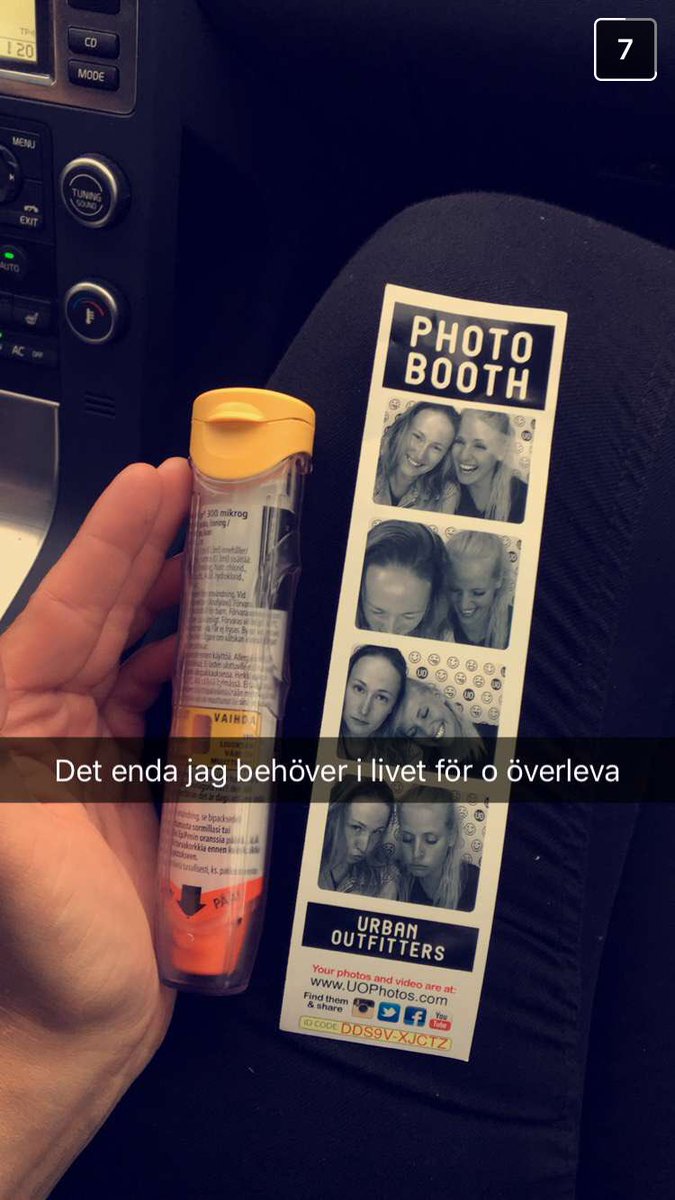 ccorneliaj's tweet photo. När jag får detta av Elon blir mitt annars ganska kalla hjärta varmt. https://t.co/W8fyKr3B4M