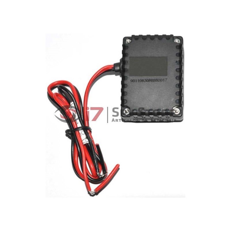 i7SpyStore's tweet photo. #MiniGPS para coche o moto CON #MICRÓFONO INTEGRADO y seguimiento gratuito en tiempo real con tu móvil por 150€. https://t.co/WvH0FOpspf
