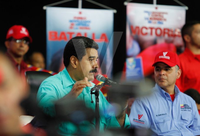 View image on Twitter