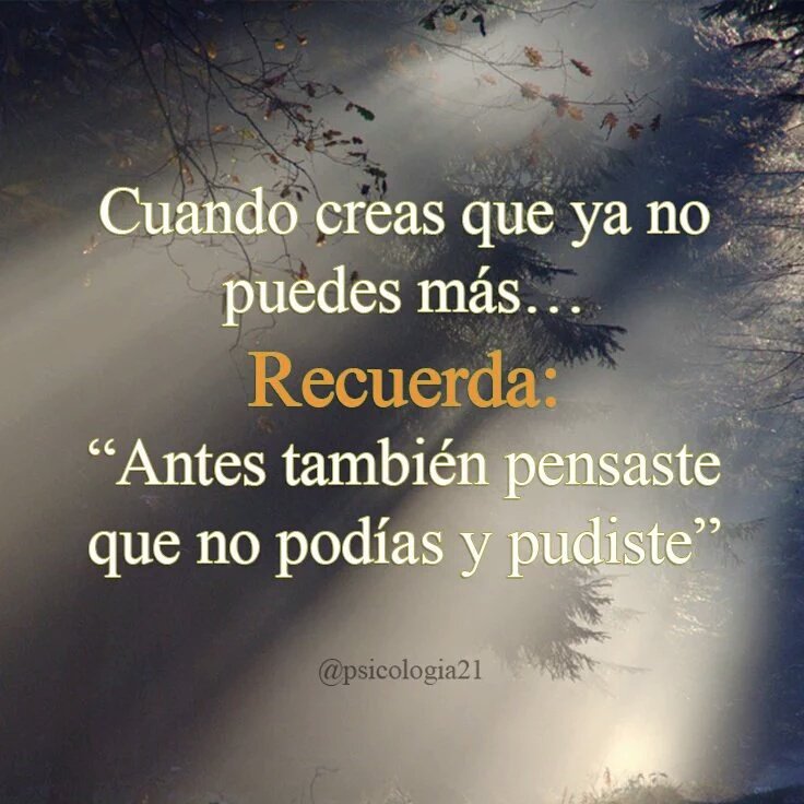ciervo grandioso Piñón Jose Luis on Twitter: "Para #Lograr lo que uno #Quiere hay que #Trabajar duro, en la #Vida nadie te regala #Nada. https://t.co/MaL8JG71yn" / Twitter ciervo grandioso Piñón Jose Luis on Twitter: "Para #Lograr lo que uno #Quiere hay que #Trabajar duro, en la #Vida nadie te regala #Nada. https://t.co/MaL8JG71yn" / Twitter