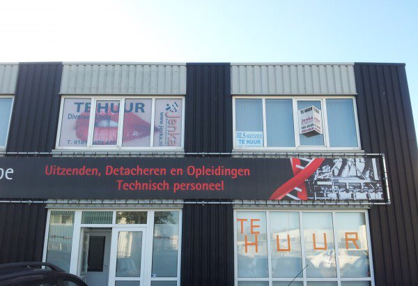 rhijnbroes's tweet photo. Te Huur #kantooretage #t-Woud #brielle 

Voor meer informatie info@jenka.nl

https://t.co/mr2YBz357O https://t.co/hHVfwkKaHn