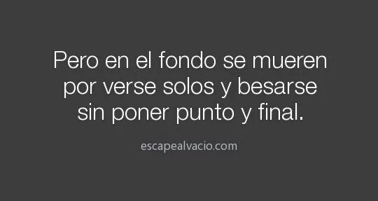 SofiaGAuryn's tweet photo. https://t.co/mNDOjy8SKo