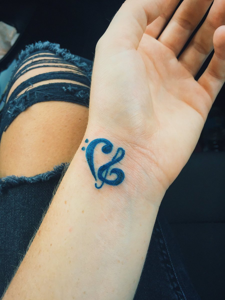 Chandler Hunt On Twitter In Honor Of Therealgrimmie I Got This