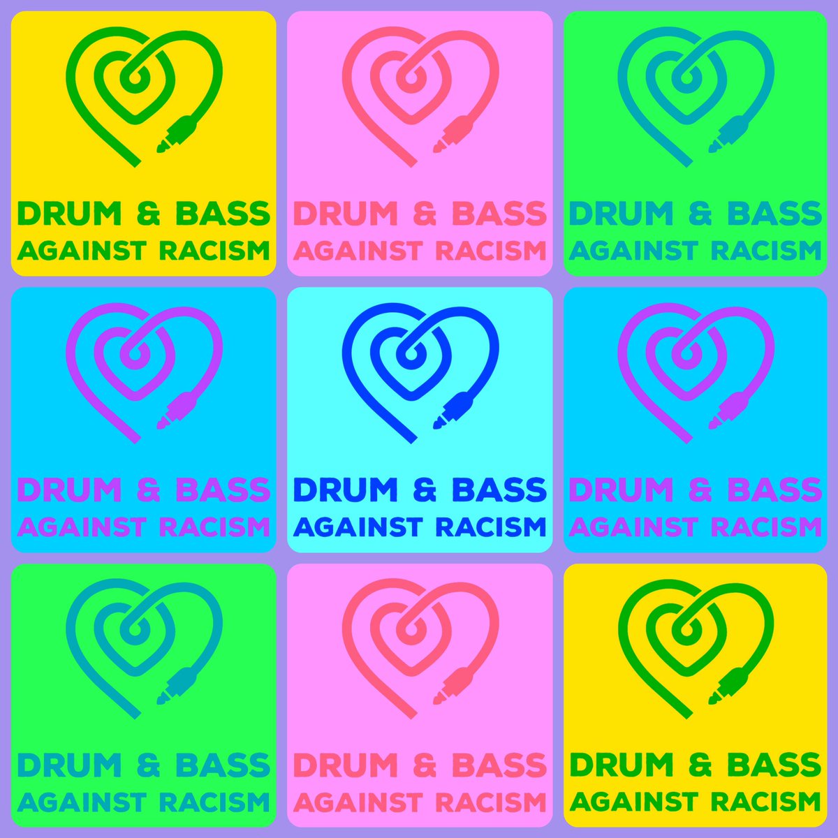 2020BJA's tweet image. 