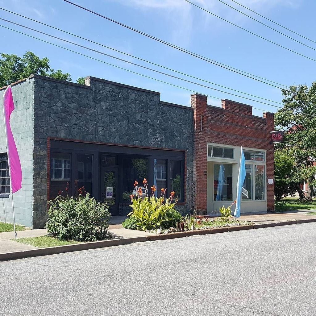 Paducah Main Street tweet media