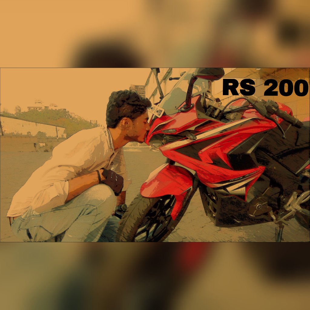 AdityaDhokane's tweet photo. @ adi https://t.co/BO0gWrT2TJ