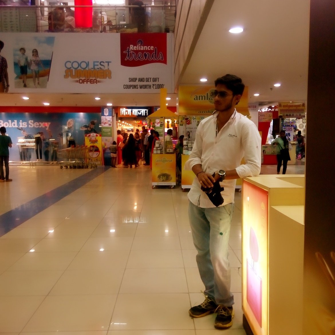 AdityaDhokane's tweet photo. https://t.co/U9qDmSRQQE