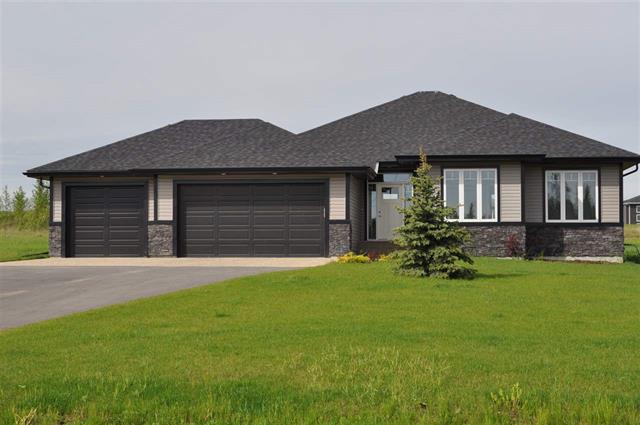 KenKnudsenSells's tweet photo. Join me on Father's Day 1-4 PM at a special #openhouse event in Spring Meadow Estates! Celebrate Dad in style! https://t.co/lWFuM8K6TI