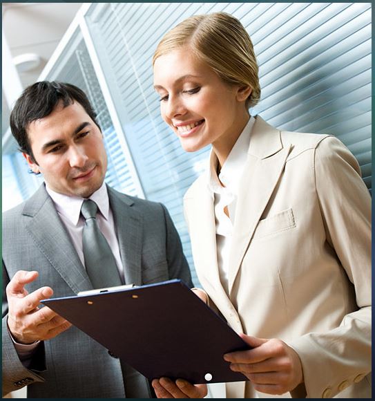 Priorityclean1's tweet photo. What sets us aside from all the rest? Schedule a walk-through of your office today and we'll show you! 760-809-8925 https://t.co/Xg6lvRtXiE