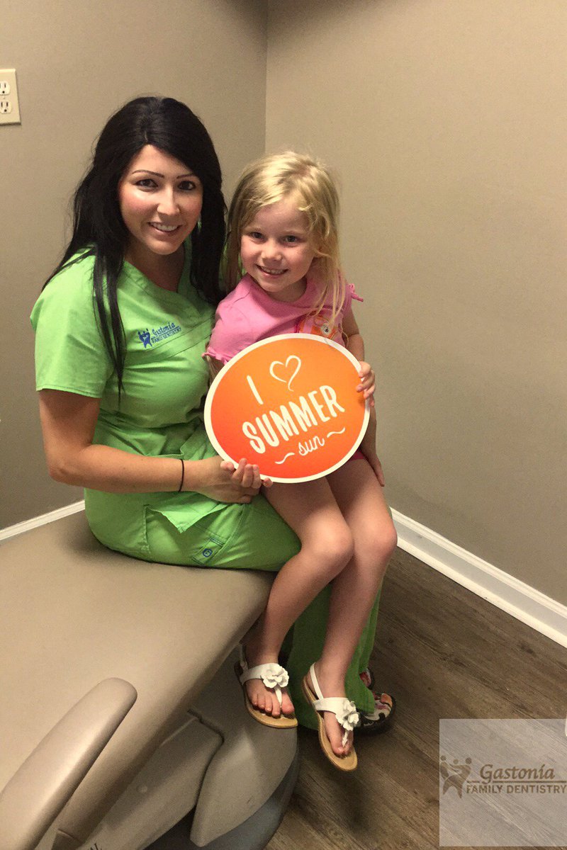 Gastonia Dentistry (gastoniadental) Twitter