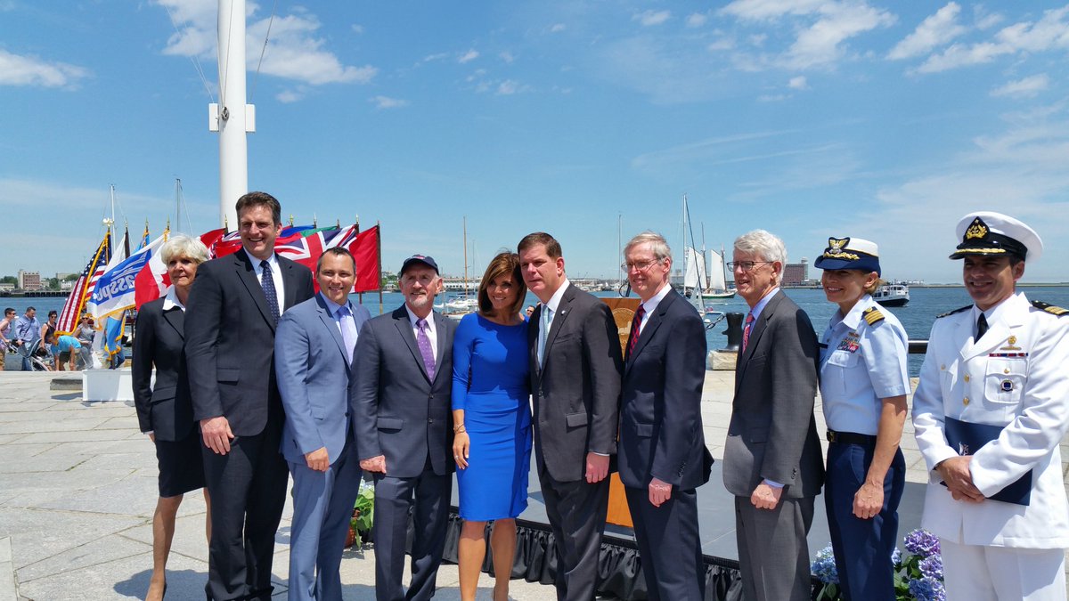 Bill Linehan tweet media