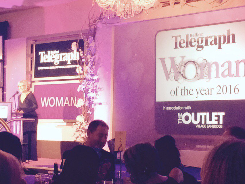 Lynne Crowther tweet media