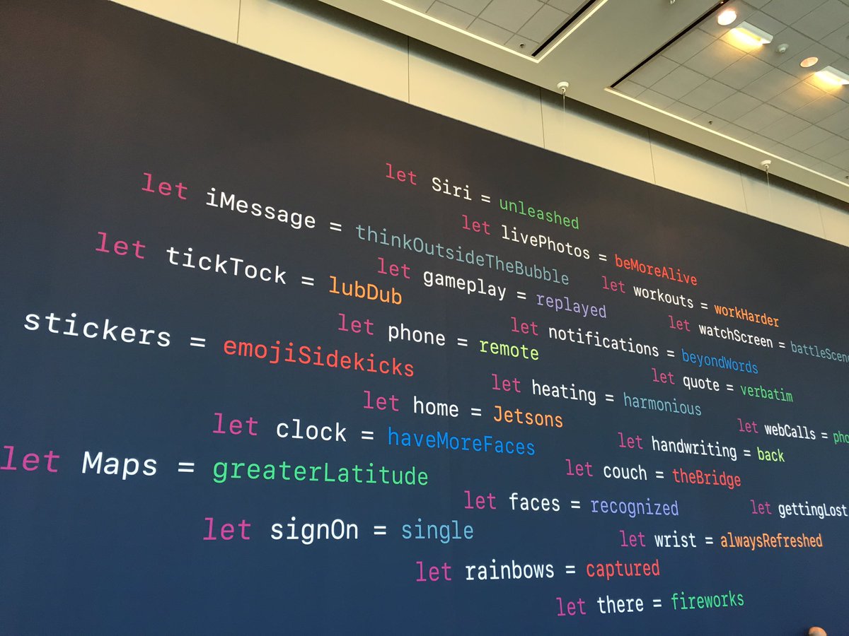 The canvas wall prints are so cool.