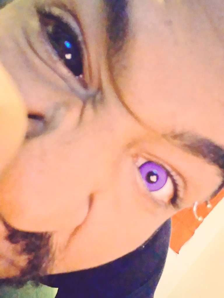 spy_eyez's tweet photo. #deevil #juggalo https://t.co/Z8nBCOUne1