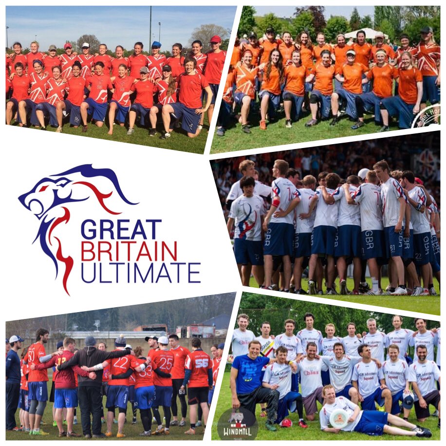 2 days till <a href="/UKWorlds/">UK Worlds</a> let's go #teamgb <a href="/GBWomenMasters/">GB Women Masters</a> <a href="/GBWomen/">GBWomen</a> <a href="/GBOpen/">GB Open</a> <a href="/GB_Mixed/">GB Mixed</a> #support #roadtoworlds