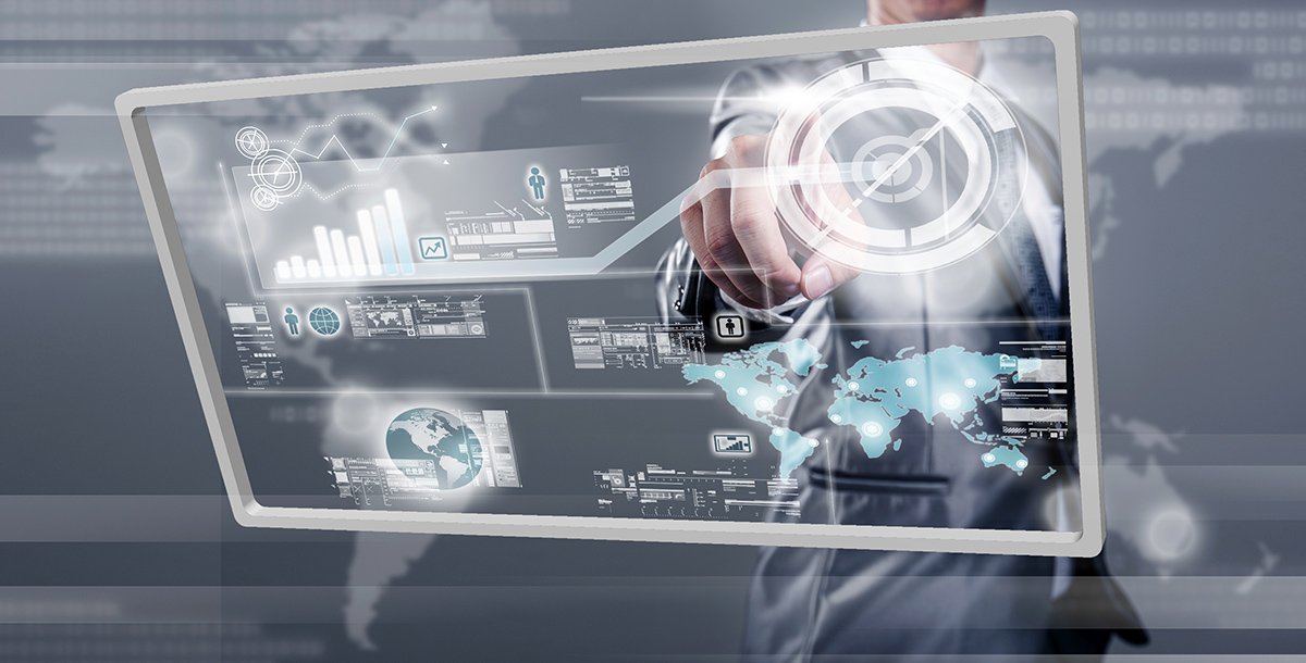 CGI_Global's tweet image. Establish an optimized #databaseprotection plan and strong backup strategy with CGI bit.ly/1OBpEHN #bigdata