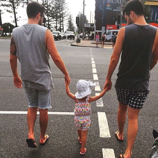 Honest Maids tweet media