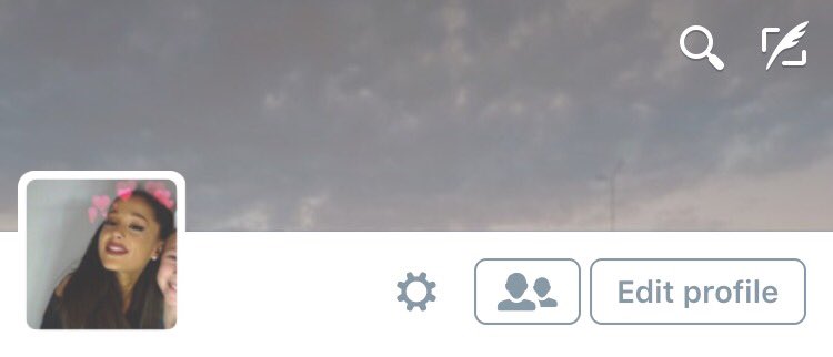 ABGLayouts's tweet photo. ☁️💫 Like or Rt if you saved.Give credits if you use.|| #DangerousWoman #ArianaGrande #Ari #AG #Honeybabies 💫☁️~Kenz🌸 https://t.co/VoIjzVPNWP
