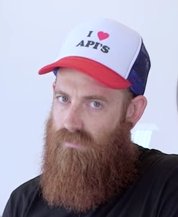 XeroAPI's tweet photo. Hey Twitter chirpers we want your feedback! What would you like to see in future episodes of #DevTV? #AskXeroAPI ^DY https://t.co/wmqT4Qht2x