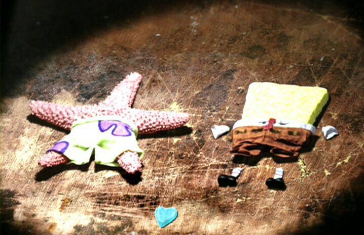 HiTaahir's tweet photo. Only 90's babies understand real tears! https://t.co/6N6pq1UoHG