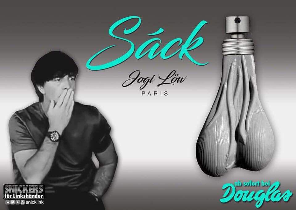 jovongo's tweet photo. Lockstoff #Jogigate https://t.co/LuEk5N4pLu