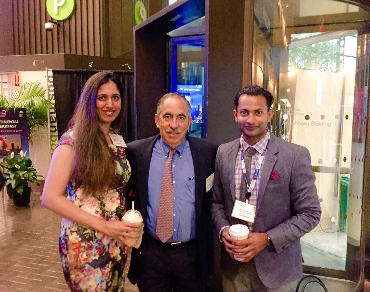 Poonam Velagapudi (@pooh_velagapudi) on Twitter photo Shock therapy explained!Dr. Lasala, great physician,mentor & guide. <a href="/Hagrawal1982/">Harsh Agrawal</a> #CCVVC16 @iHeartSinai <a href="/Drroxmehran/">Dr Roxana Mehran</a> Shock therapy explained!Dr. Lasala, great physician,mentor & guide. <a href="/Hagrawal1982/">Harsh Agrawal</a> #CCVVC16 @iHeartSinai <a href="/Drroxmehran/">Dr Roxana Mehran</a>
