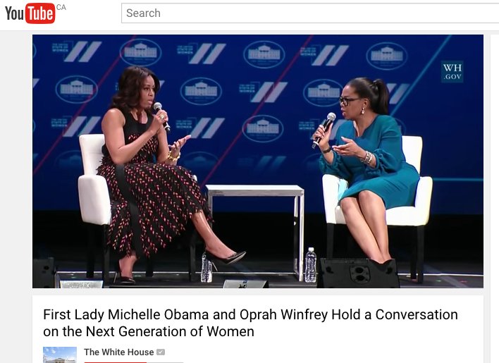 valanning's tweet image. Be better: fathers/sons/husbands/employers youtube.com/watch?v=LCmwkj… #unlearntough #bebettermen #createlove #begoodmen