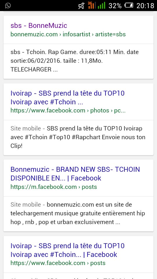 SBS_Officiel's tweet photo. Numero 1 du #RapChart  Merci a tout ceux qui nous suivent et qui nous aident les meilleur reste a venir @ivoirap https://t.co/zCpb7Y56z5