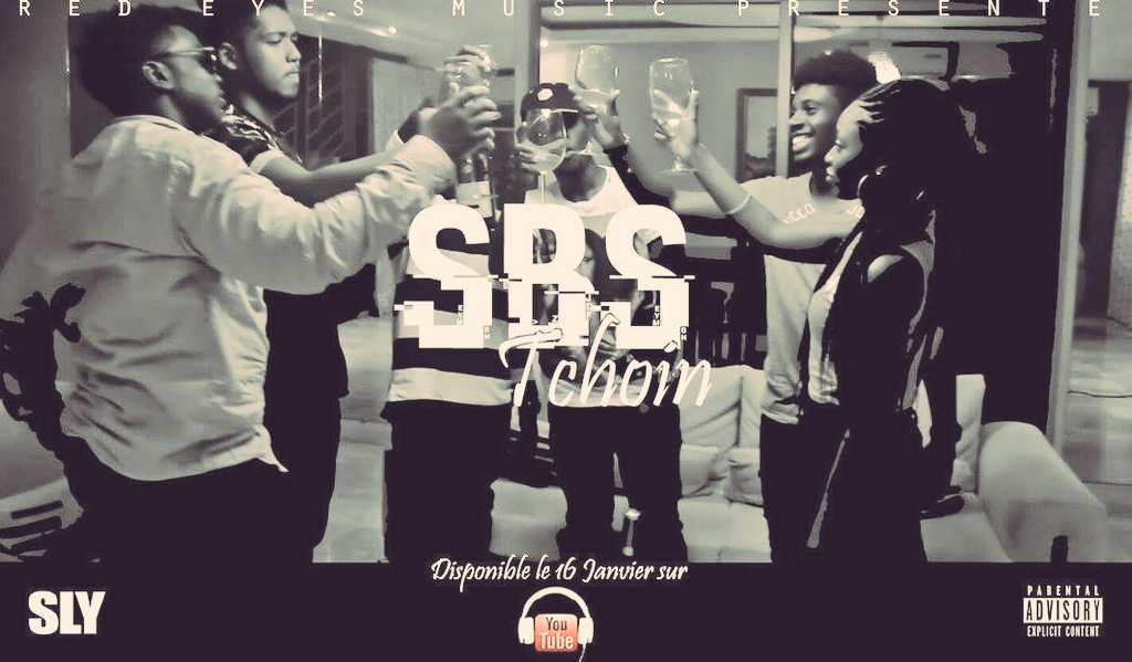 SBS_Officiel's tweet photo. Numero 1 du #RapChart  Merci a tout ceux qui nous suivent et qui nous aident les meilleur reste a venir @ivoirap https://t.co/zCpb7Y56z5