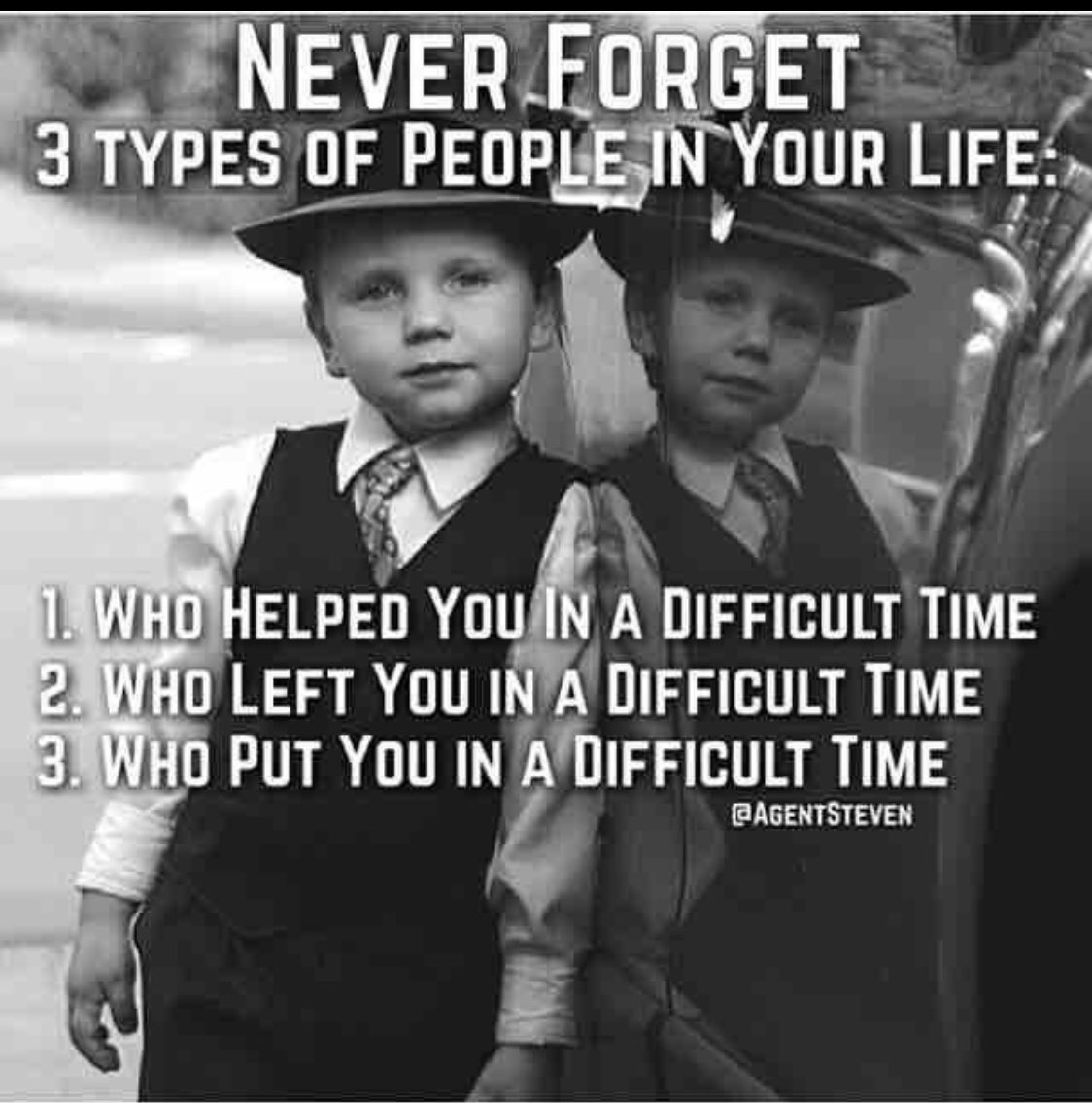 MikeDisora's tweet image. #BeALegend