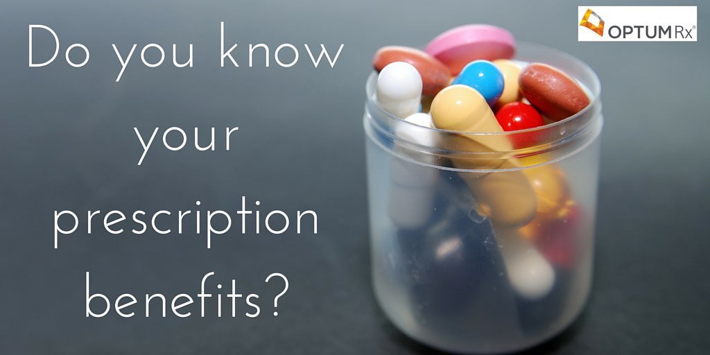 49Health's tweet image. View your prescription benefits!
#operatingengineers #local49

health49.org/programs_optum…