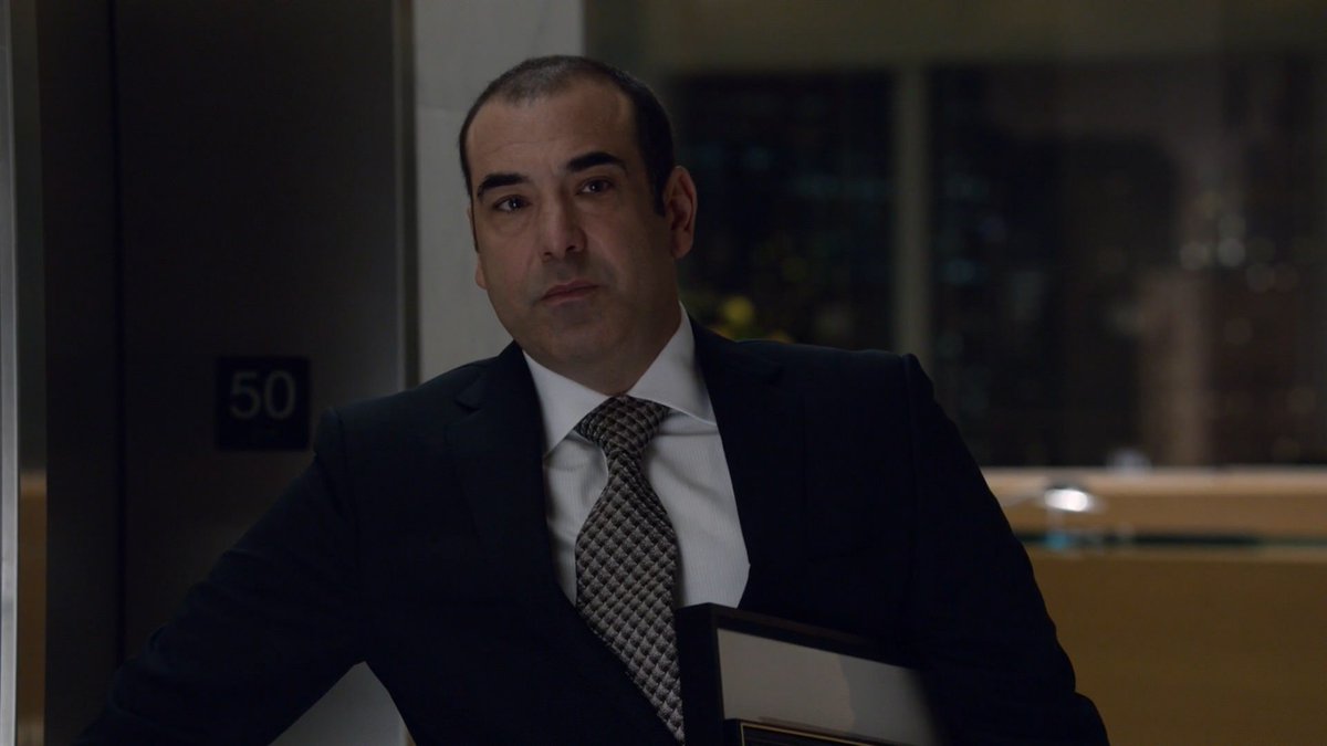 AnonymousDH206's tweet photo. "Please take care of my home"
This scene brings me to tears every single time
Amazing @RickHoffman_ 🙌
#RewatchRitual https://t.co/WfiQbWb38v
