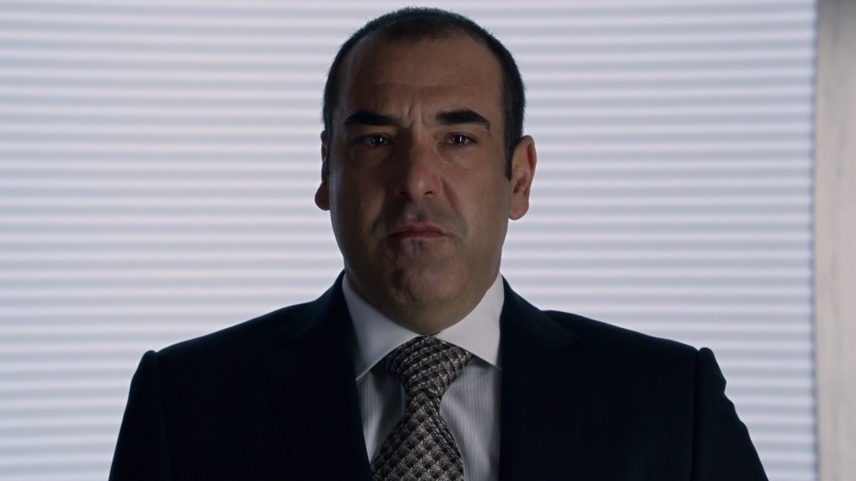AnonymousDH206's tweet photo. "Please take care of my home"
This scene brings me to tears every single time
Amazing @RickHoffman_ 🙌
#RewatchRitual https://t.co/WfiQbWb38v