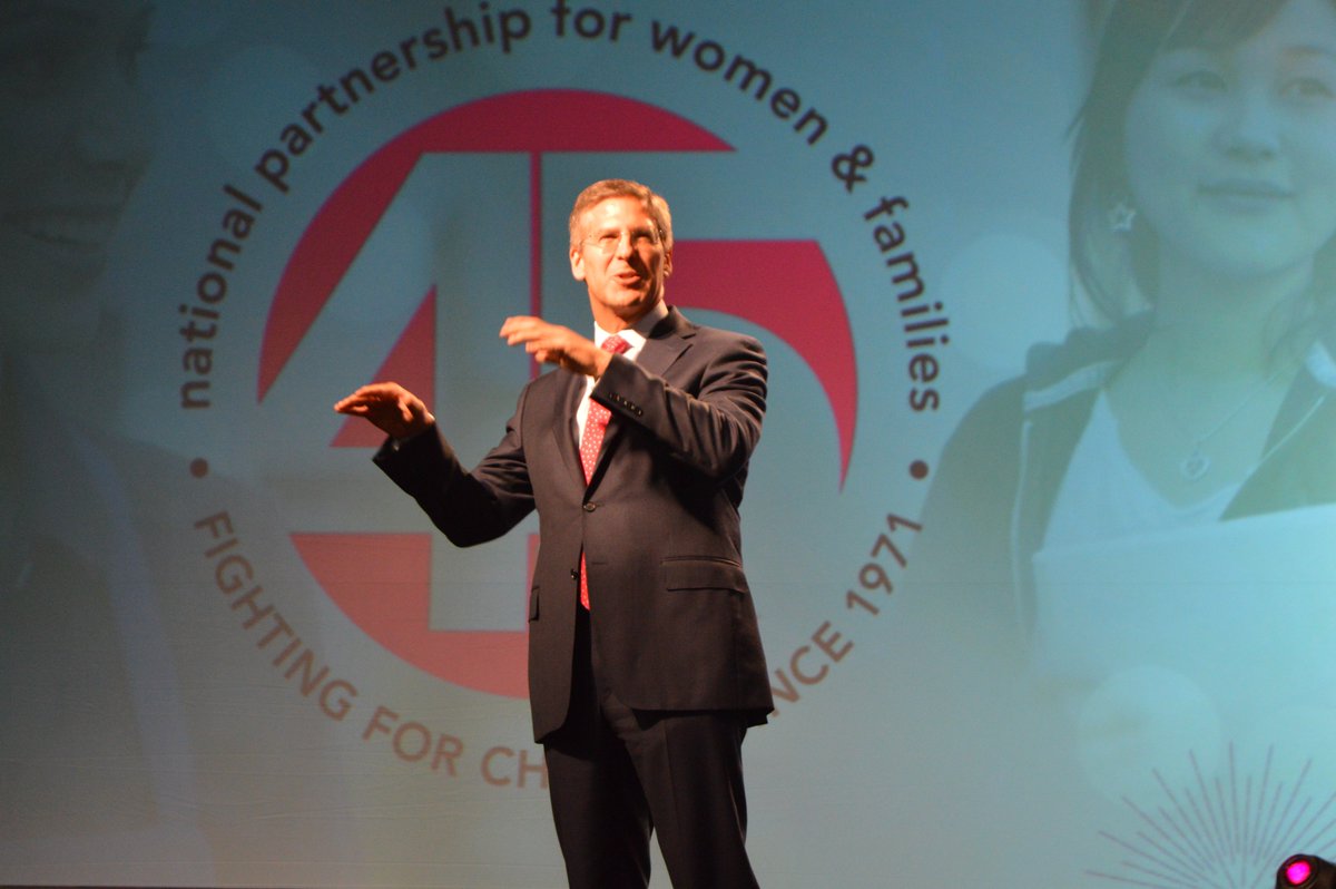 Bob_Moritz's tweet photo. Thank you @NPWF for putting this video together. Truly an honor to have been part of #NPWF45 https://t.co/zspDbDSZGR https://t.co/fyTl5n47iq