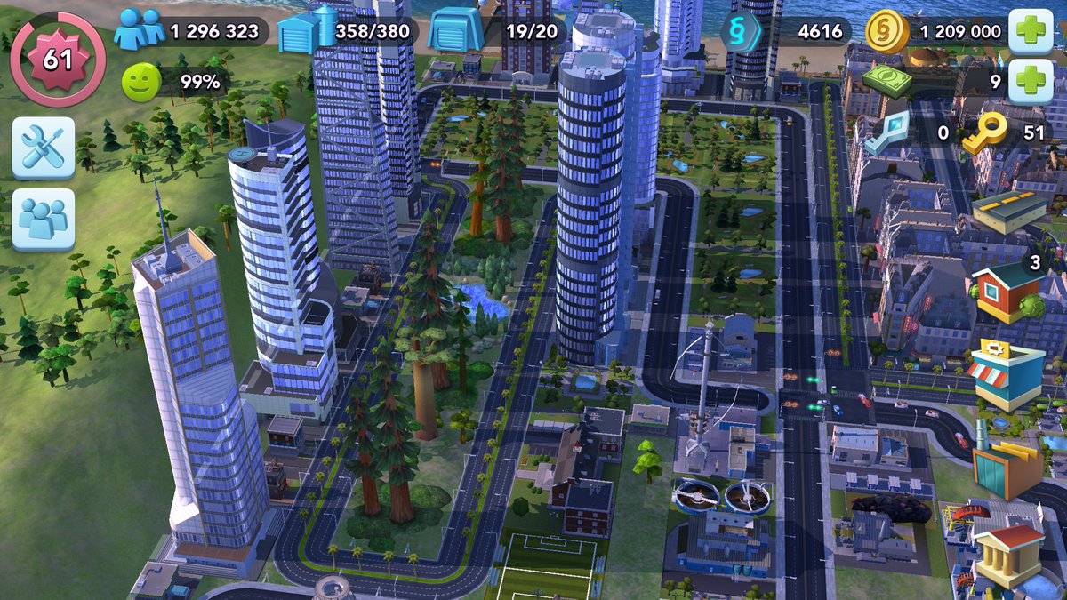 Simcity Buildit Check Out Our New Future Cities Tips Tricks Videos Learn About Omega Labs Research The Maglev Train More T Co Caotyumbfv Simcity Buildit Check Out Our New Future Cities Tips Tricks Videos Learn About Omega Labs Research The Maglev Train More T Co Caotyumbfv