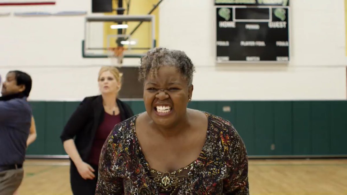 DarleneDues's tweet photo. I am very excited to appear in two spots with @AffinityFCU https://t.co/GEjr7sG5Op #WorkingActor #FatCats #FeeBall https://t.co/3qsJ7fqJQ7