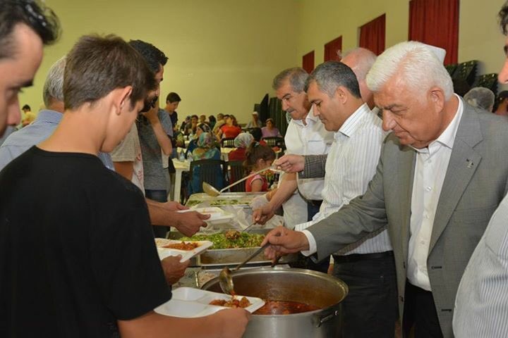 Osman Gürün