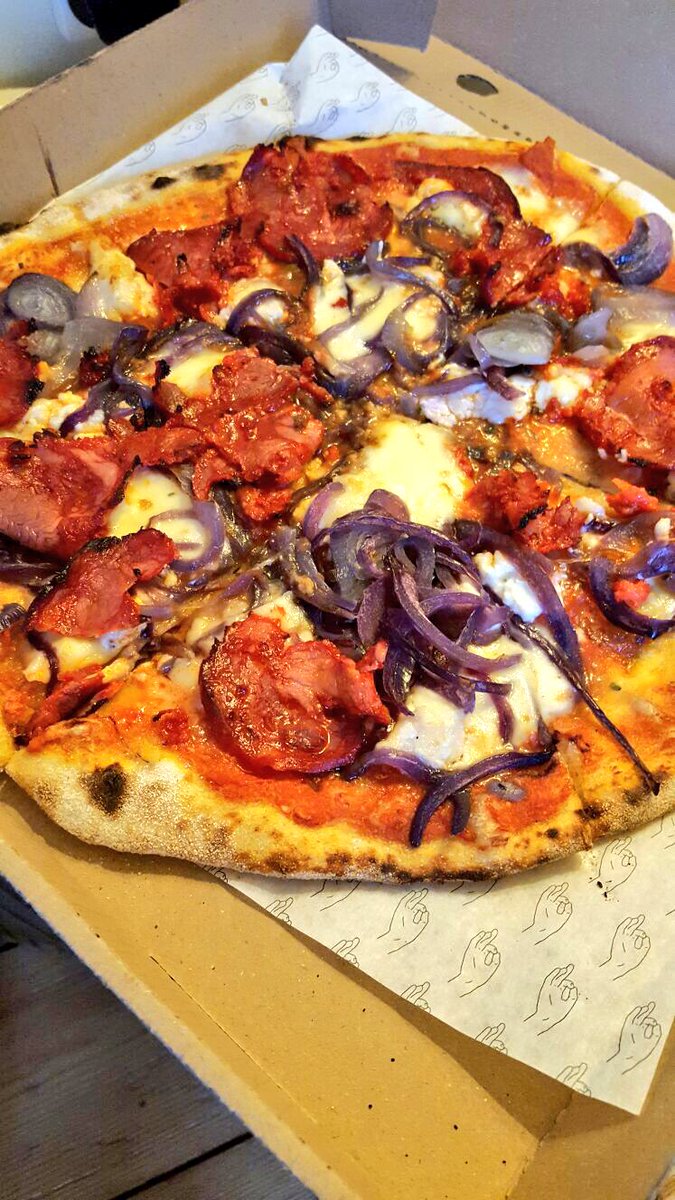 It's Just Nice tweet media