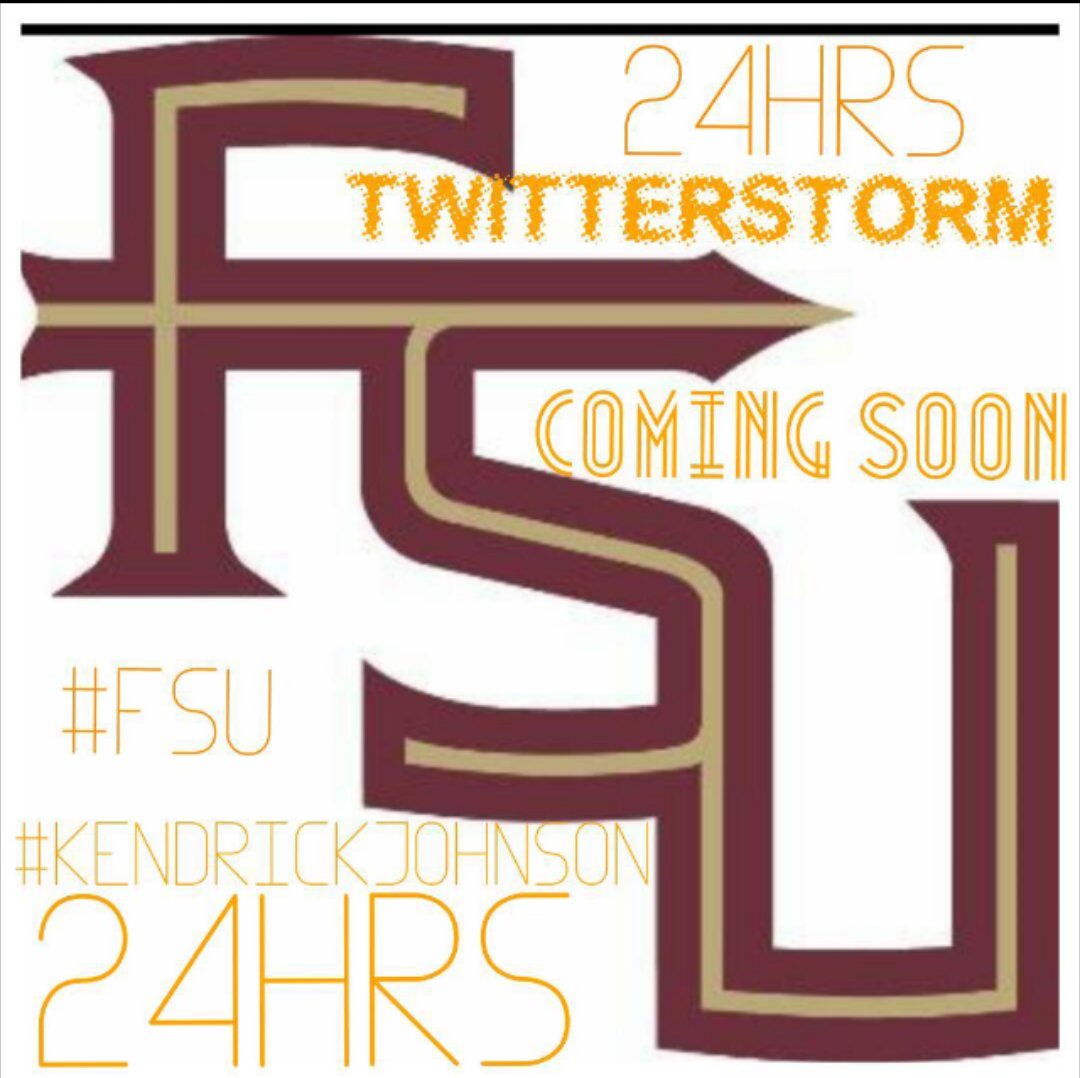 Anon Trip tweet media