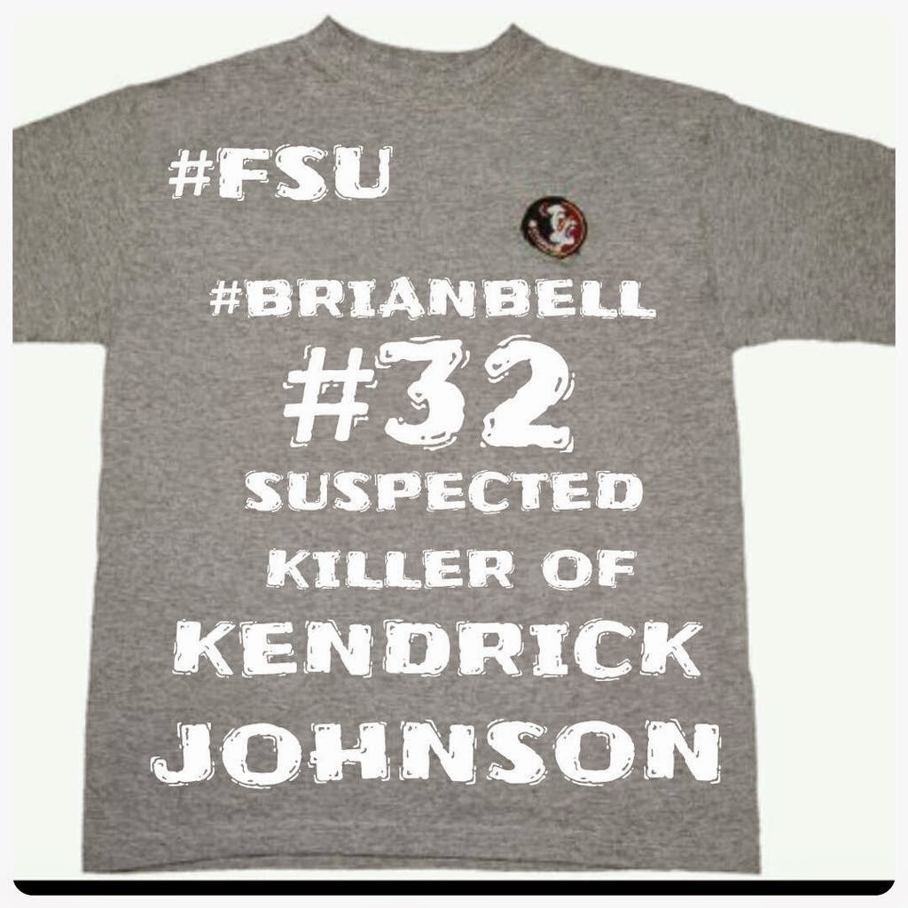 Anon Trip tweet media