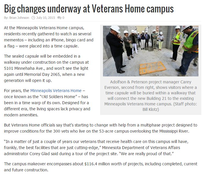 Top Line Engineers (TopLineEngineer) Twitter