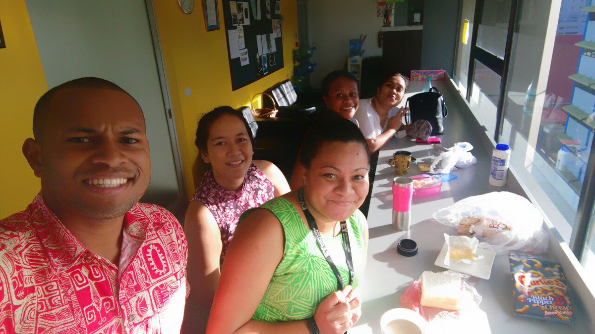 kilarida's tweet photo. Happy birthday Camillia #TeamEY #EYBAS @JiaojiW @cagilise https://t.co/LoJ7O3gkub