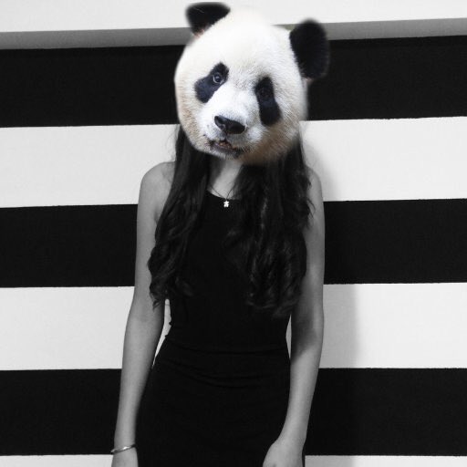 UHCForFun's tweet image. ¡Has sido invitado al evento de #UHCForFun ! 
¿Te gustaría participar? @Haazel16