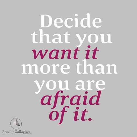 bobproctorLIVE's tweet image. Be stronger than your excuses.... I know you can do it. #BobProctor #ThursdayThoughts