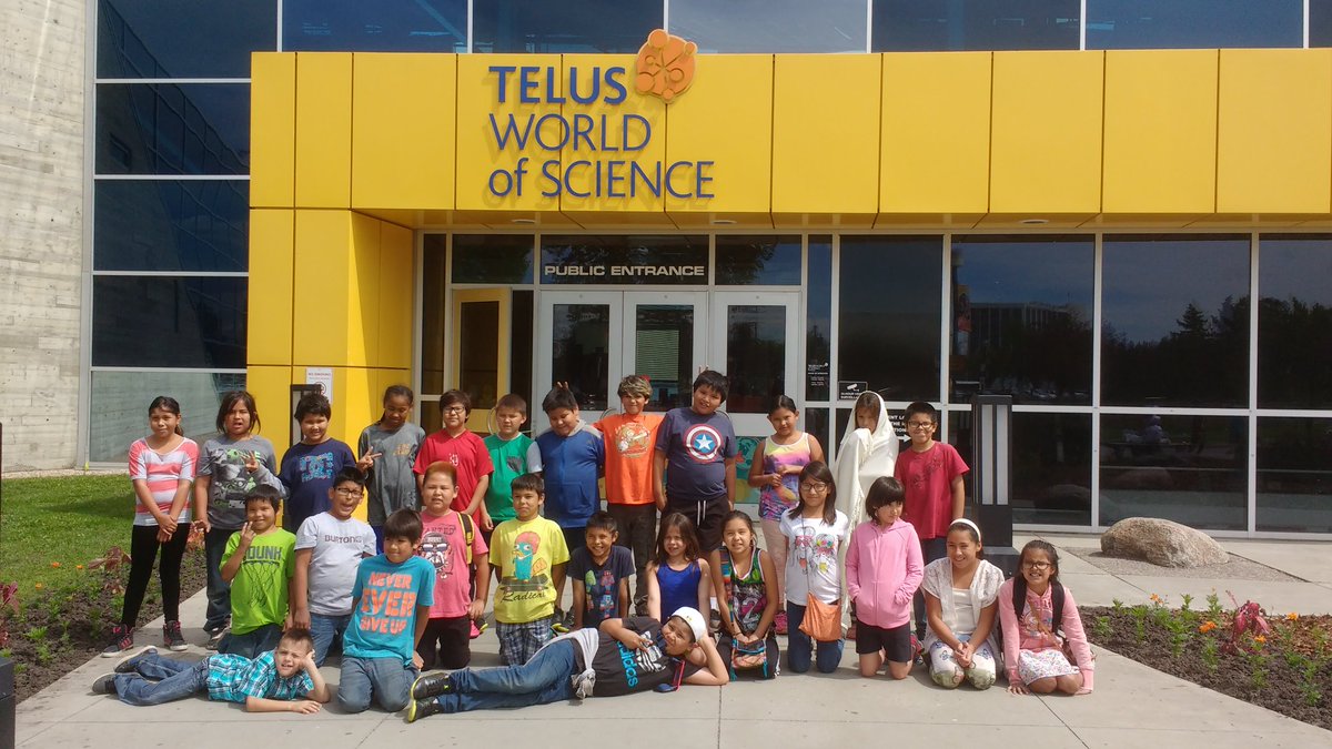 poundmaker56's tweet image. What an amazing time we had at the #TWOSE ! Ss can't stop talking about their experience! Can't wait til next year!