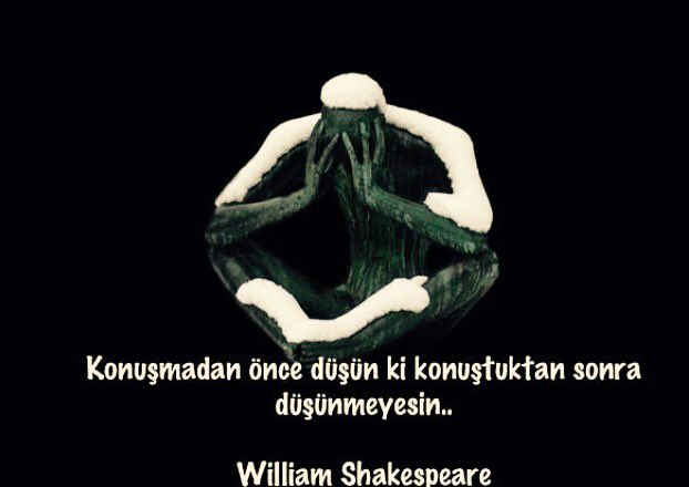 Esin Uyalcak (@esinuyalcak) on Twitter photo 