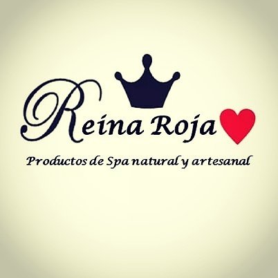 ReinaRojaaa's tweet photo. La sonrisa es una linea curva que lo enderesa todo #Findelargo https://t.co/qBuYZ3oybY