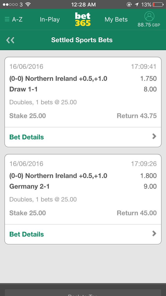 BallsyTips's tweet image. Surprise surprise bore draw offer 🐥