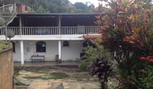mib_imobiliaria's tweet photo. #Venda: #Chácara com #3quartos no #Paraíso https://t.co/YfyyQM8HYn https://t.co/cTDiBHHpYd