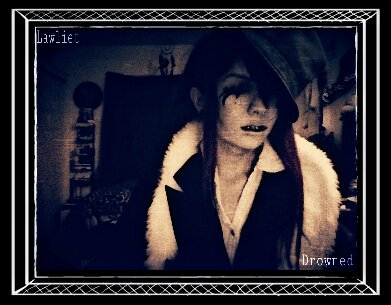 LadyAnother's tweet image. Jason The Toy Maker Cosplay #PicsArt
 bnc.lt/f1Fc/KyC45pqlgu